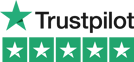 328-3285377_how-to-apply-trustpilot-5-star-logo-clipart