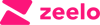 Pink (2)