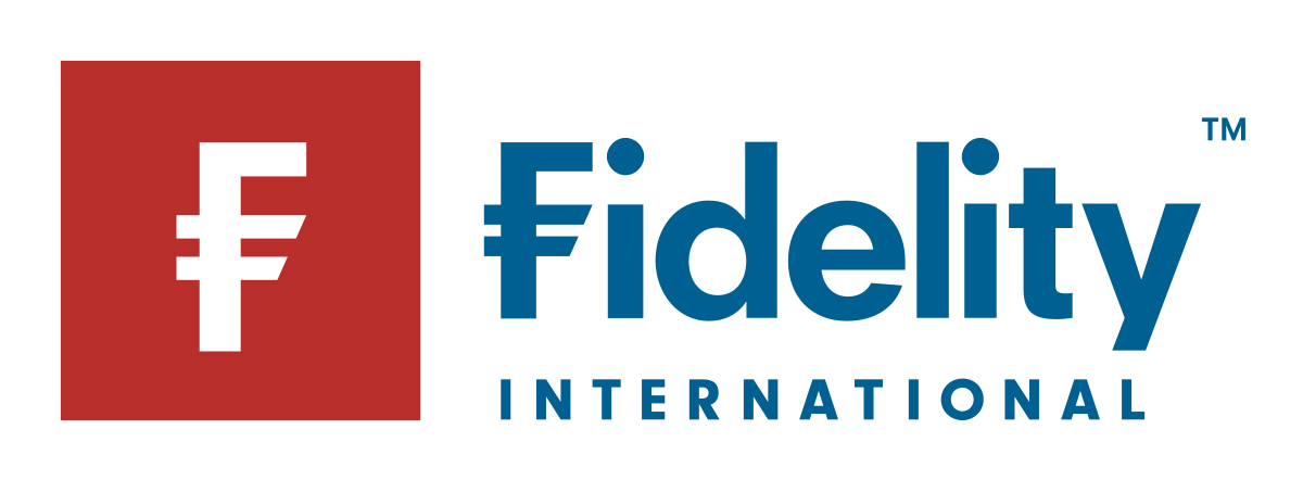 1200px-FidelityInternational.svg