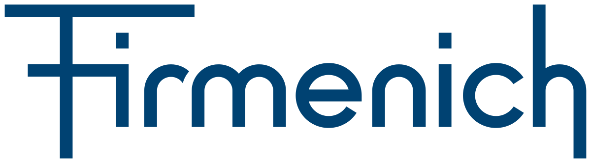 Firmenich_(Unternehmen)_logo.svg-1