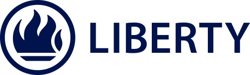 LibertyLogo