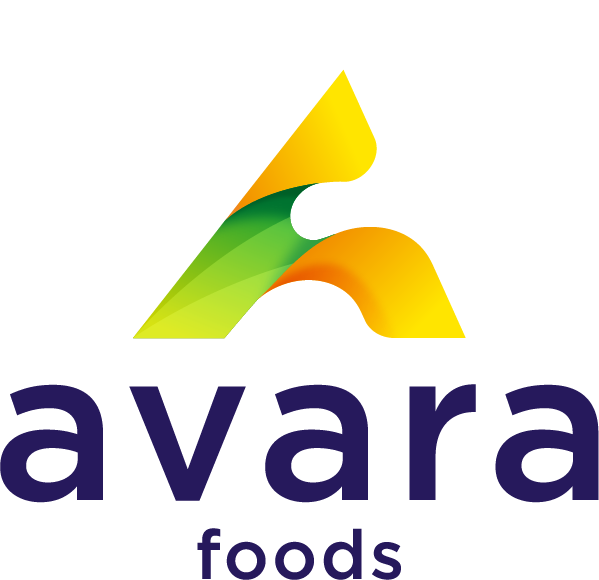 Avara-Logo-RGB