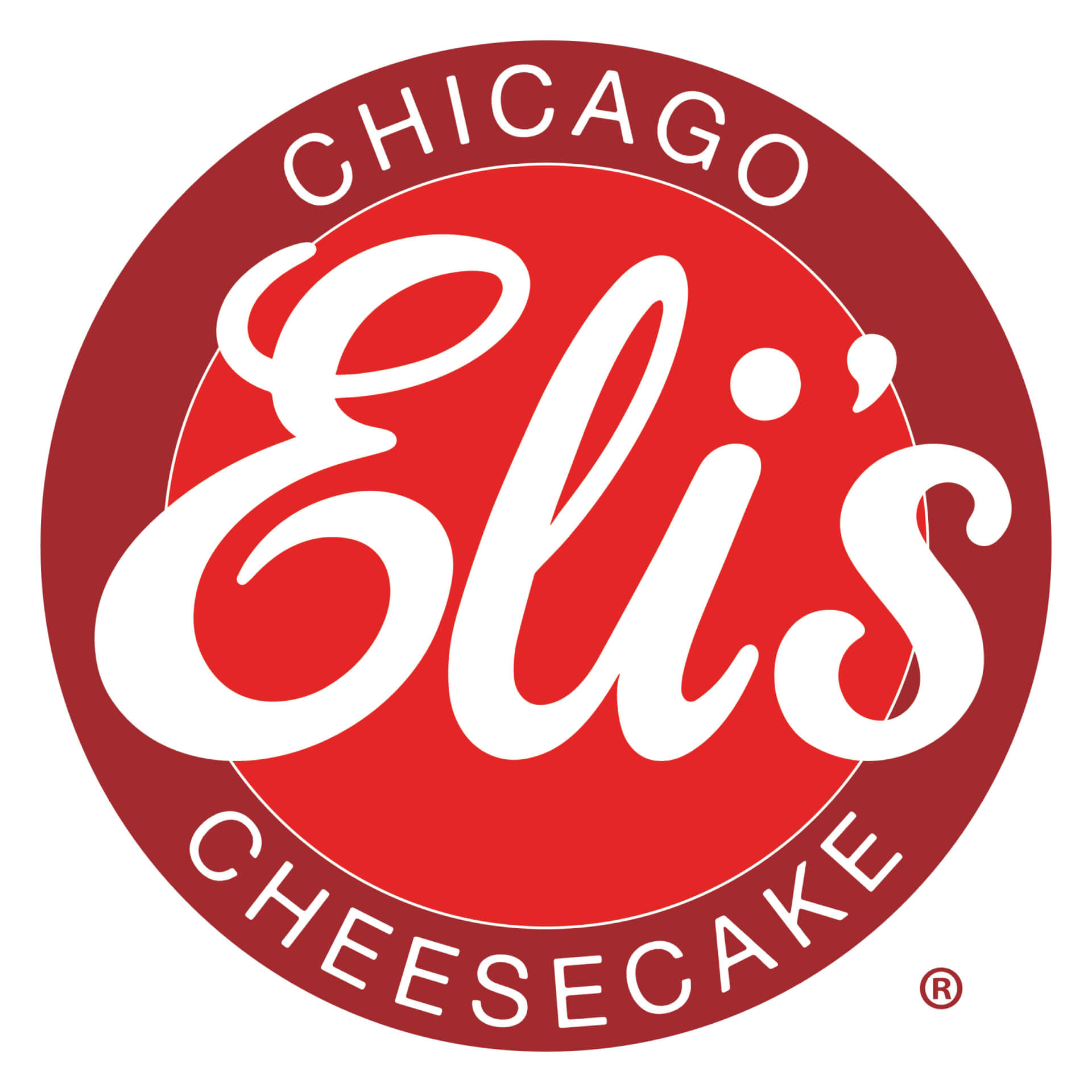 Elis-Cheesecake-Logo-2021-01-scaled