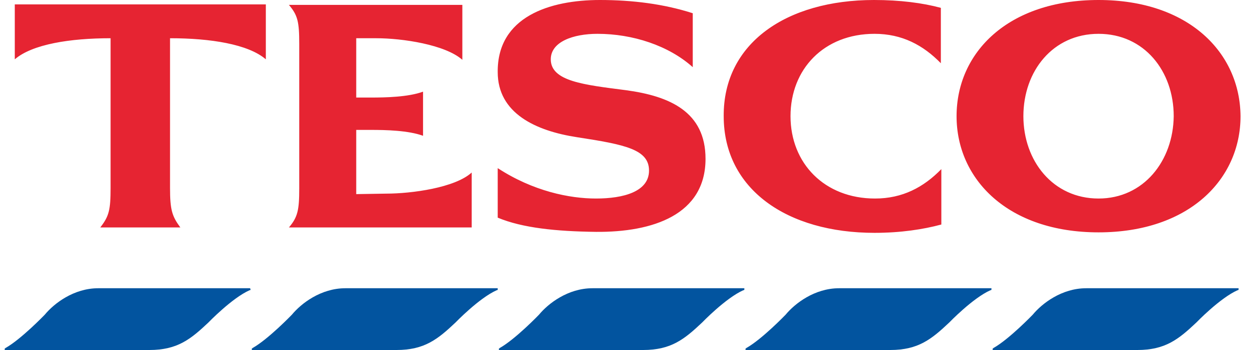 Tesco_Logo.svg