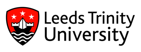 leeds-trinity-logo
