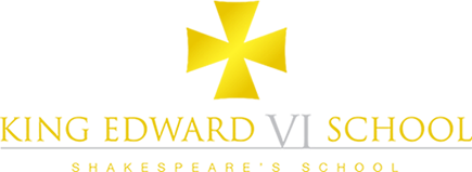 logo (3)