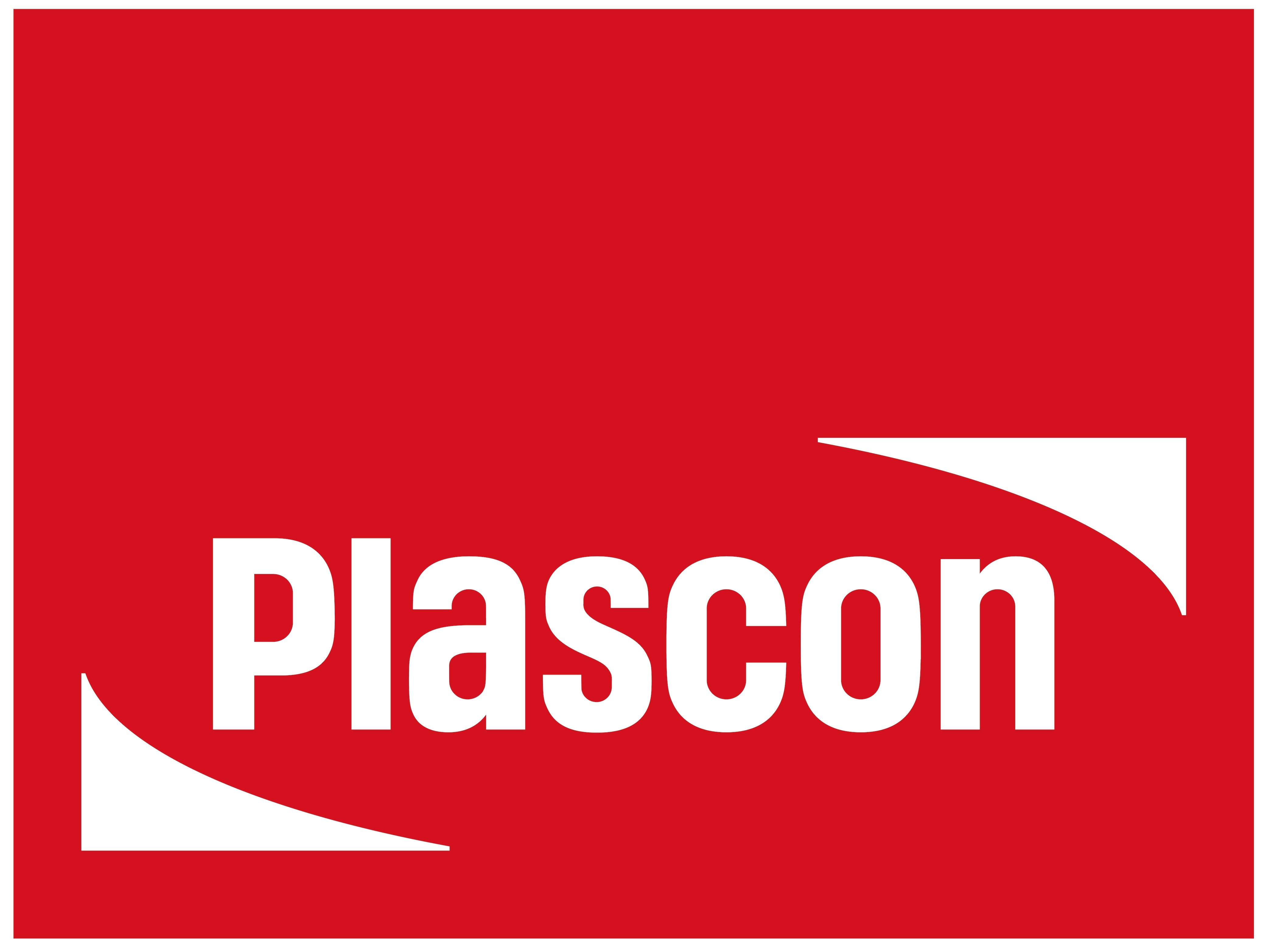 Plascon-Logo-2020_-300dpi-copy