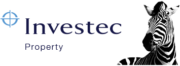 logo-image (1)-1