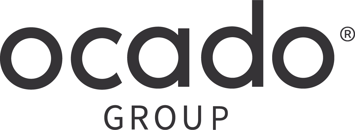 ocado-group-logo