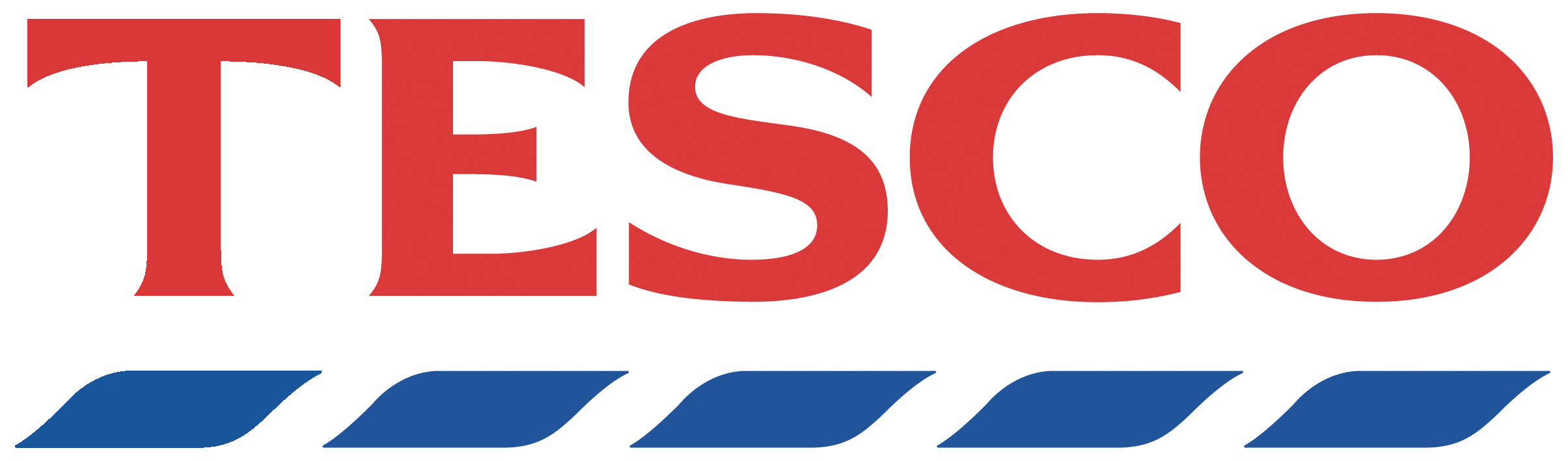 Tesco_logo