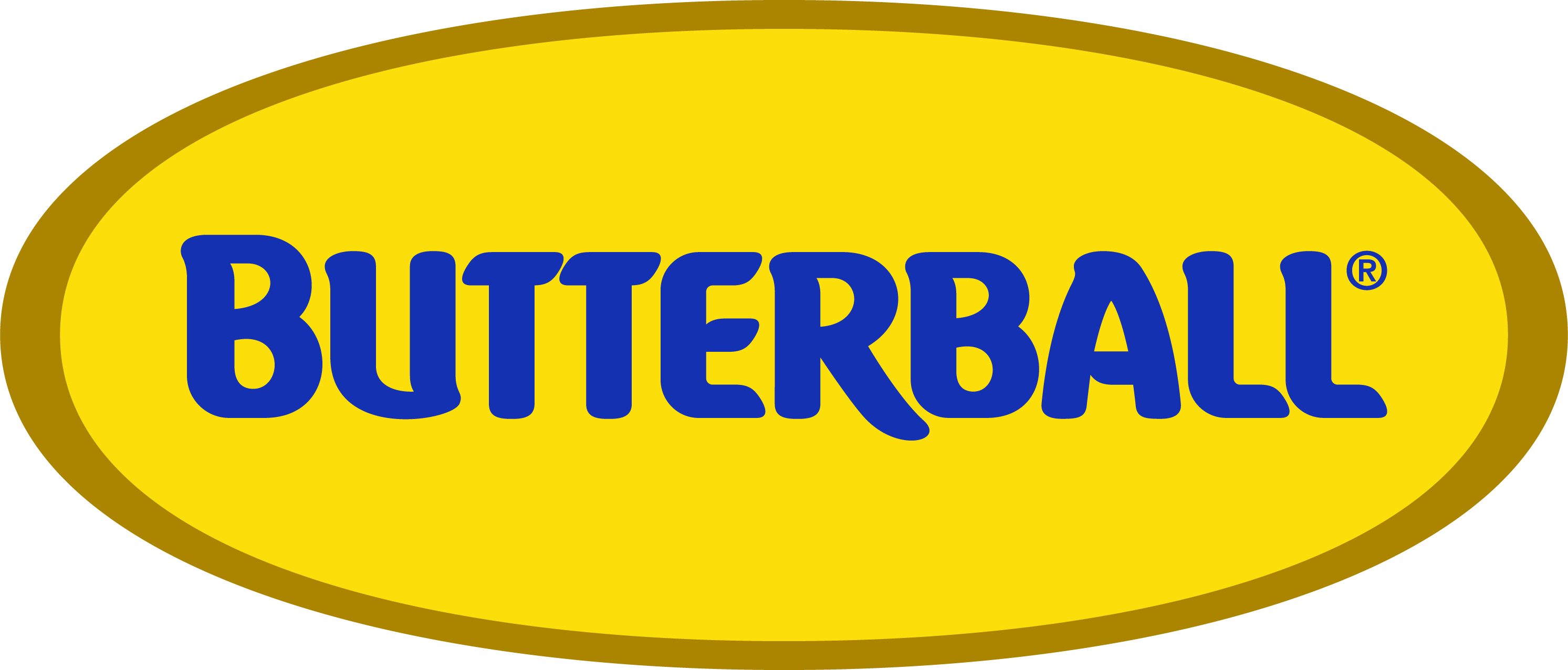 butterball-logo-new