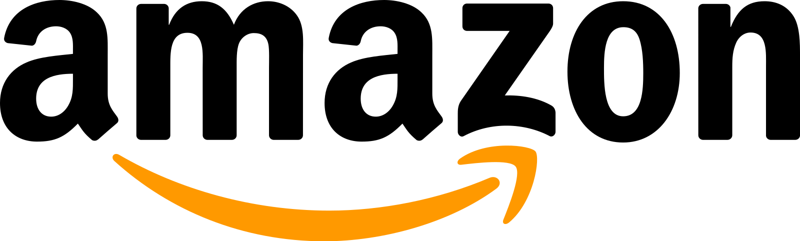 1600px-Amazon_logo.svg